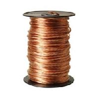 paper insulated copper conductors