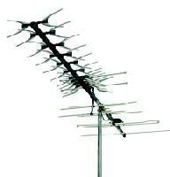 tv antenna