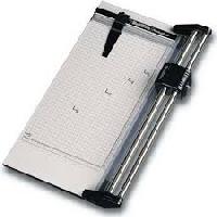 Paper Trimmer