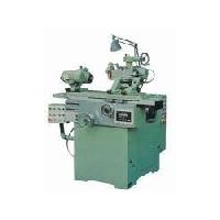 cutter grinding machines
