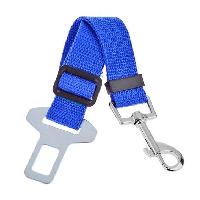 pet accessories belts