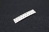 uni ohm smd resistors