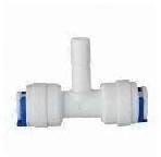 Water Filter Components