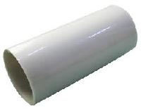 packaging plastic sheet