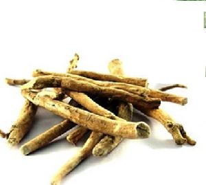 Ashwagandha Roots