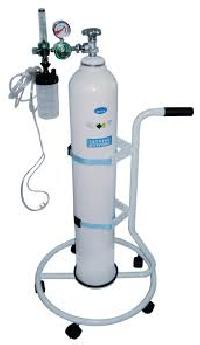 oxygen therapy equipments