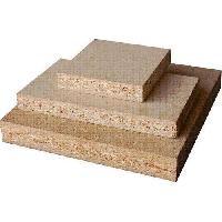Bagasse Based Particle Board