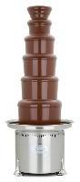 Chocolate Fountain Machine