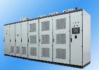ac variable frequency inverters