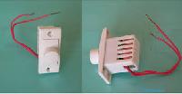 electronic fan dimmer