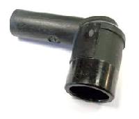 plug connectors