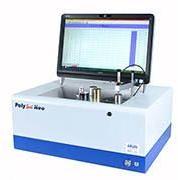 PolySpek Neo Spectrometer