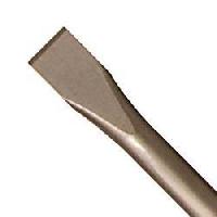 flat chisel