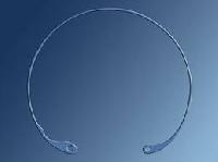 capsular tension rings