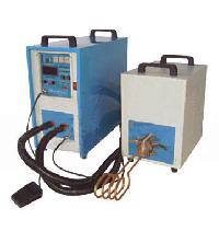 Induction Heating Equipment