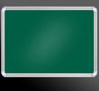 non magnetic writing board