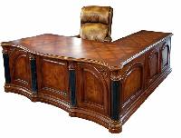 Executive Desk