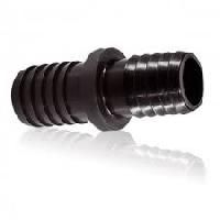 plastic couplings