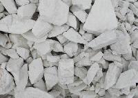 Kaolin China Clay