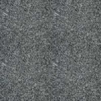 chikoo pearl granite