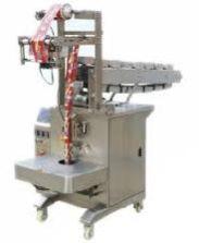 automatic ice candy machines