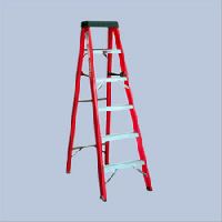 fiber ladder