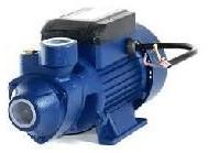 electric water pumps