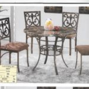 DINING SETS CHAIRS