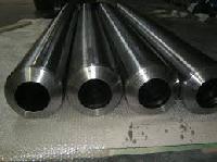 forged pipe