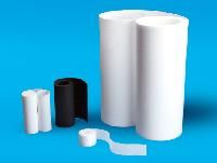 PTFE Skived Sheet