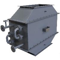 Economizer