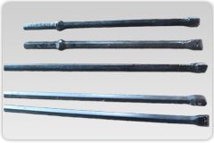 Drill Rods