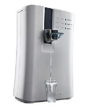 RO Water Purifier