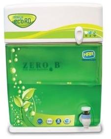 Zero B Eco RO Water Purifier