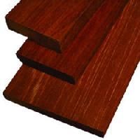 Red Meranti Wood