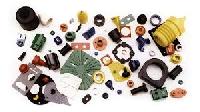 plastic molding parts