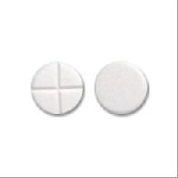 Gliclazide Tablets