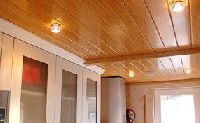 Pvc Ceiling