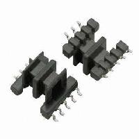 Transformer Bobbins