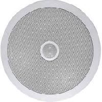 ceiling speaker