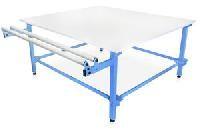 cutting table