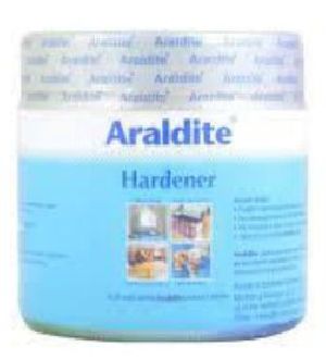 araldite standard epoxy adhesive