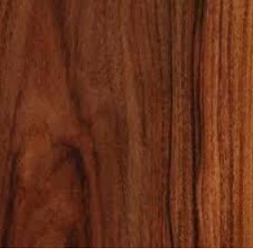 decorative wood veneer