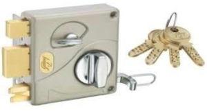 godrej door locks