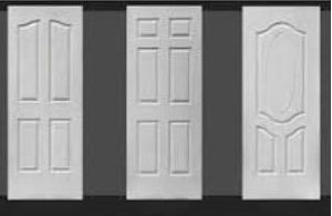 Masonite Door