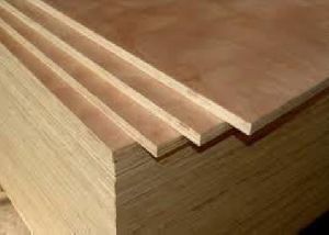 Mr Grade Plywood