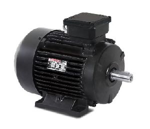 0.06Kw - 55Kw IE3 Havells Energy Efficient Motor