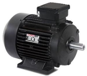 0.09Kw - 355Kw IE2 Havells Energy Efficient Motor