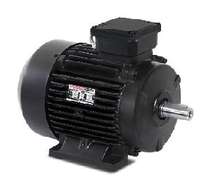 0.12Kw - 15.5Kw Havells Brake Motor