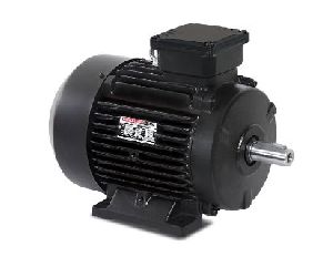 0.12Kw - 7.5Kw Havells Brake Motor